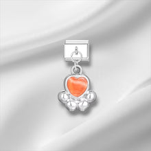 Load image into Gallery viewer, CloveLux™ Charm Bracelet
