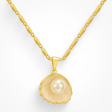 Load image into Gallery viewer, CloveLux™ Meribella Necklace
