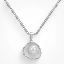 Load image into Gallery viewer, CloveLux™ Meribella Necklace
