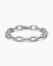 Load image into Gallery viewer, CloveLux™ Chain Bracelet
