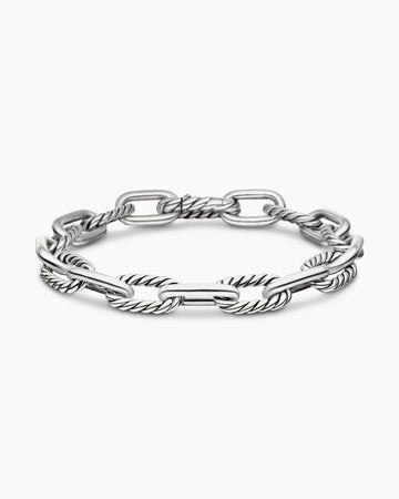 CloveLux™ Chain Bracelet